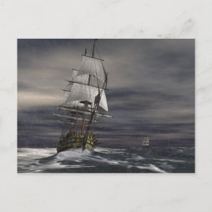 Postal Incline Weather