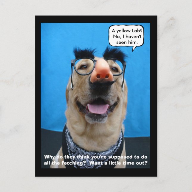 Postal Incognito (Anverso)