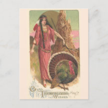 Increíblemente bello arte nativo americano indio