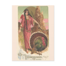 Increíblemente bello arte nativo americano indio