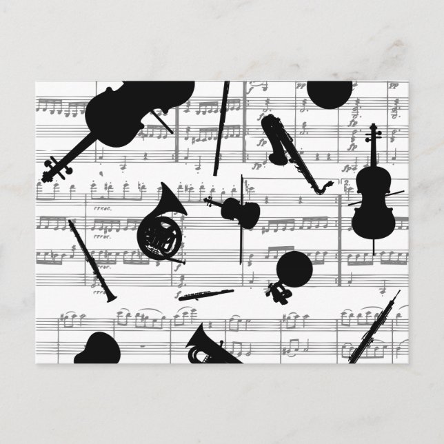 Postal indefinido (Anverso)