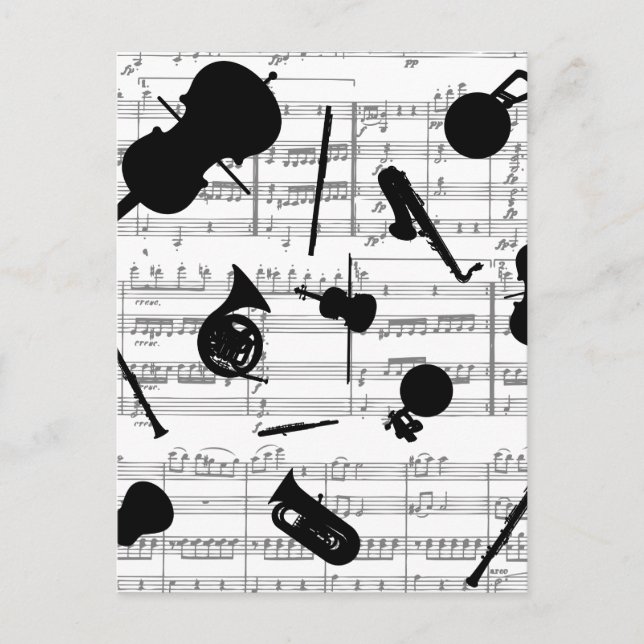 Postal indefinido (Anverso)