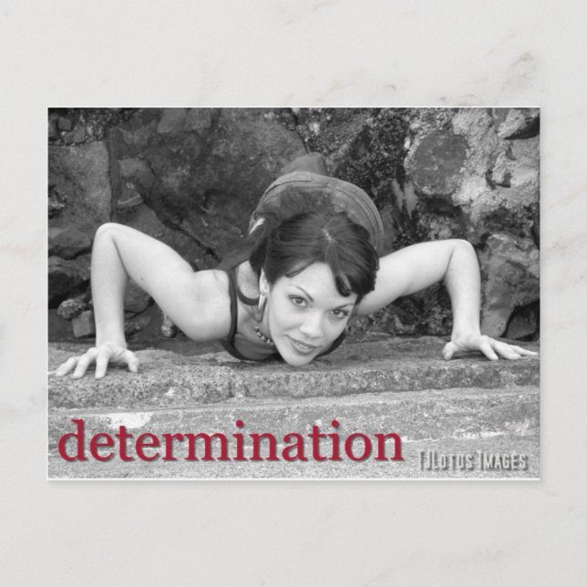 Postal indefinido (Anverso)