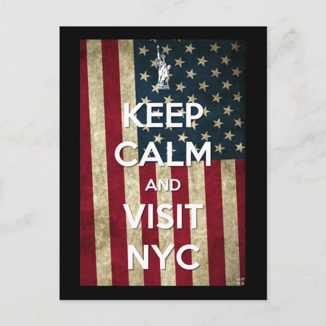 Postal indefinido (Anverso)