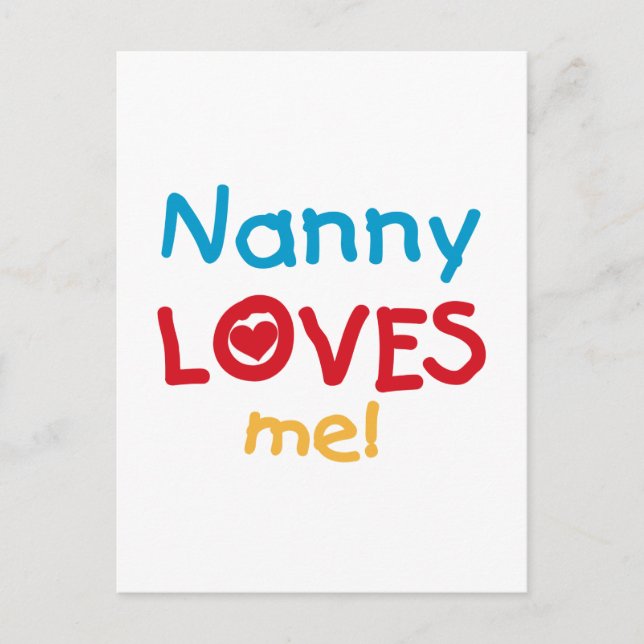 Postal indefinido (Anverso)