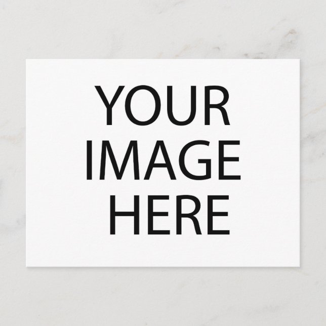 Postal indefinido (Anverso)