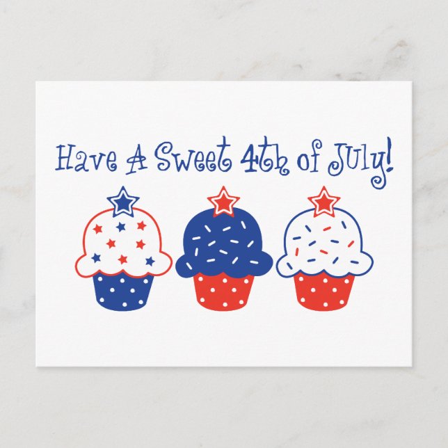 Postal indefinido (Anverso)