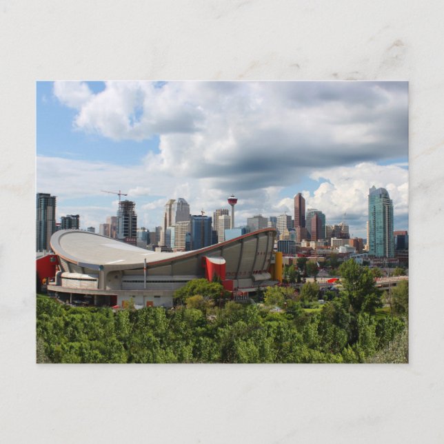 Postal indefinido (Anverso)