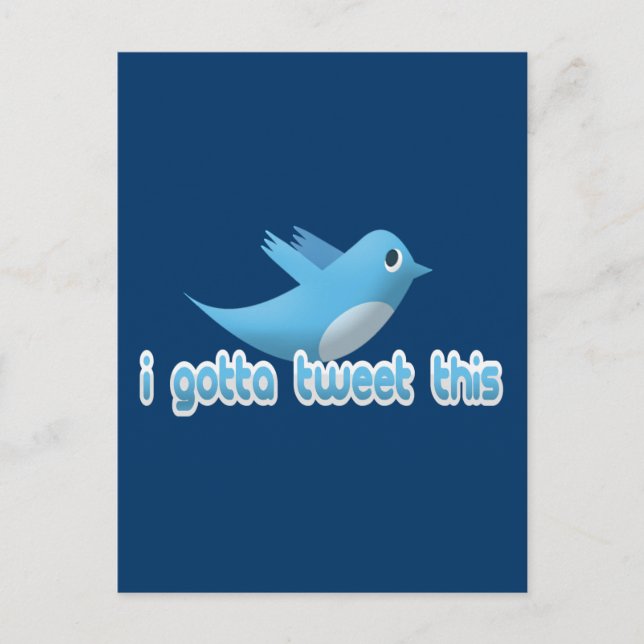 Postal indefinido (Anverso)