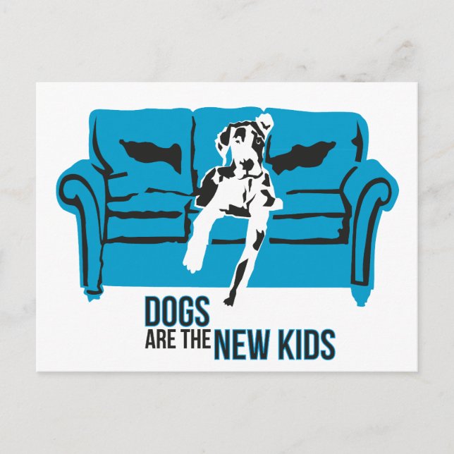 Postal indefinido (Anverso)