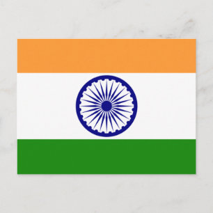 Postal india