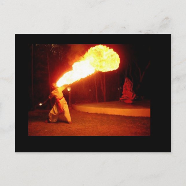 Postal india10 (Anverso)