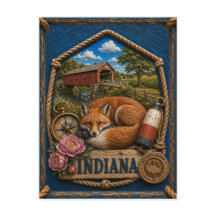 Indiana Viajes Antiguos