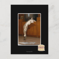 Indicador invisible 3