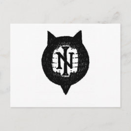 Postal Industrias Ned