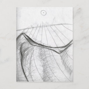 Postal infinitfinitudes