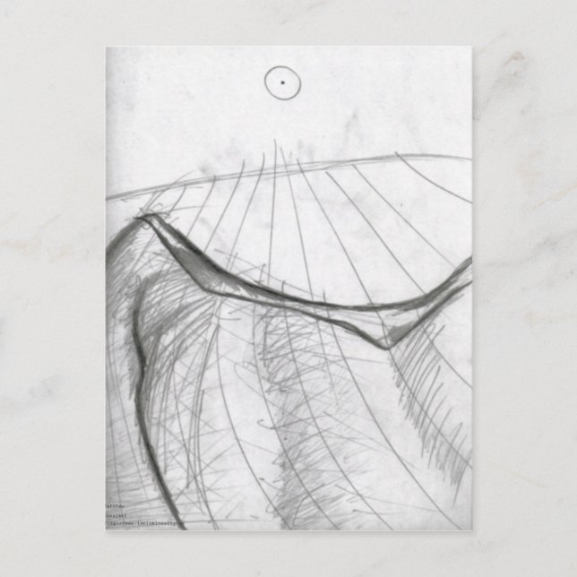 Postal infinitfinitudes (Anverso)