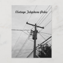 Infraestructura eléctrica clásica