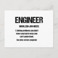 INGENIERO SUSTANTIVO Divertidas Citas de Ingenierí