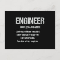 INGENIERO SUSTANTIVO Divertidas Citas de Ingenierí