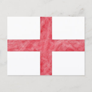 Postal Inglaterra