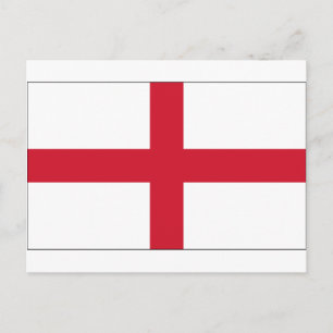 Postal Inglaterra Londres