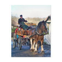 INGLATERRA VICTORIANA