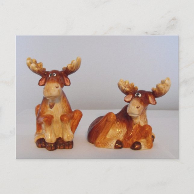 Postal inmoralidad (Anverso)