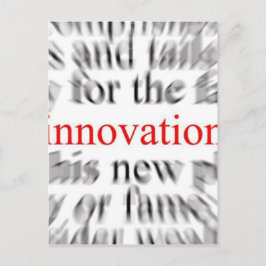 Postal Innovación