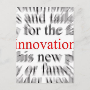 Postal Innovación