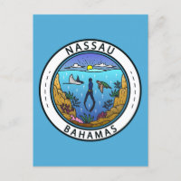 Insignia Scuba de Nassau Bahamas
