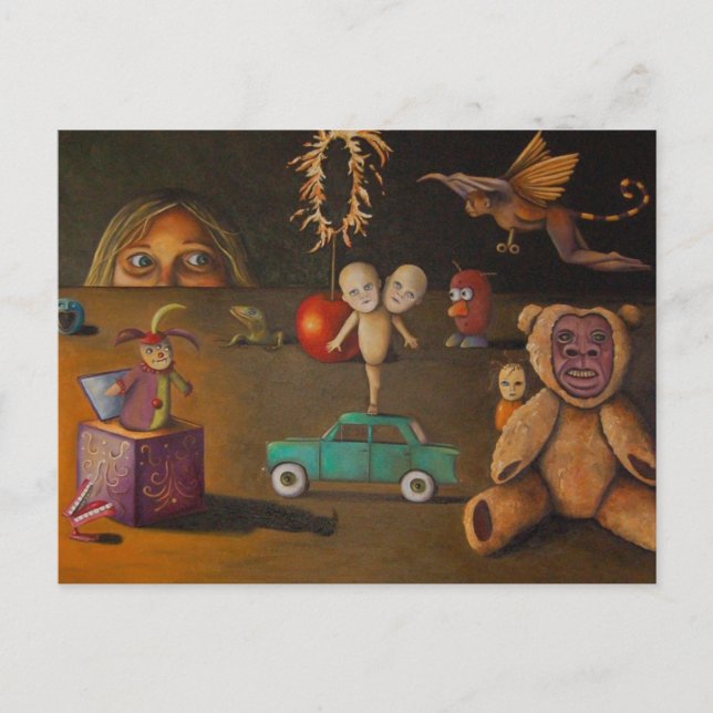 Postal Insolicecreepytoys[1] (Anverso)