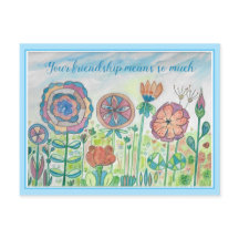 Inspiración Cita Amistad