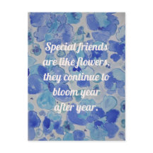 Inspiración Cita Amistad