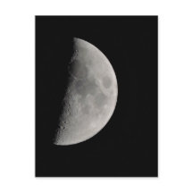 Inspirado por la luna