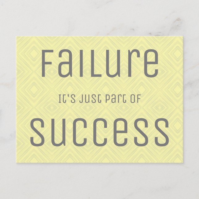 Postal Inspirador (Anverso)