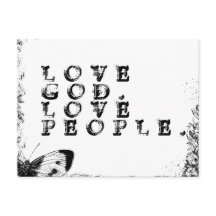 Inspirador amor cristiano amor Dios amor personas 