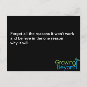 postal inspiradora #23