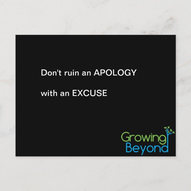 postal inspiradora #24 (Anverso)