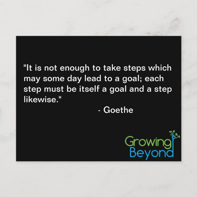 postal inspiradora nº 3 (Anverso)