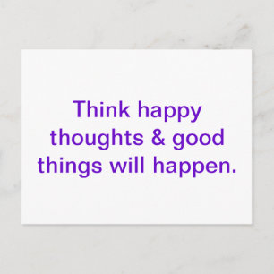 Postal Inspire por correo