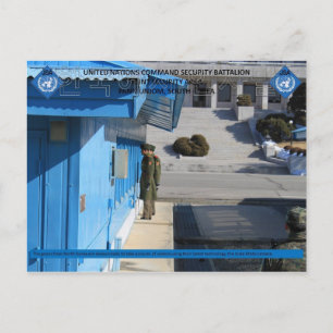 Postal Insta-Matic