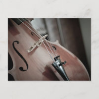 Instrumento de cuerdas de música clásica de Cello