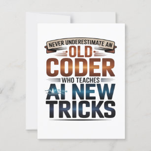 Postal Inteligencia Artificial Diseño de Codificador Anti