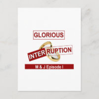 Interrupción Gloriosa: Un Inicio Dorado