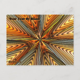 Postal Introducción