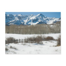 Invierno en la división de Dallas