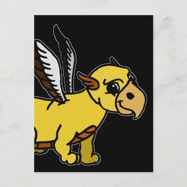 Postal Ipoh (Anverso)