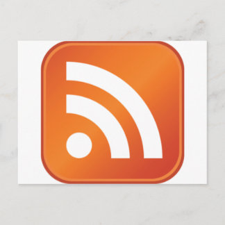 POSTAL IRL RSS