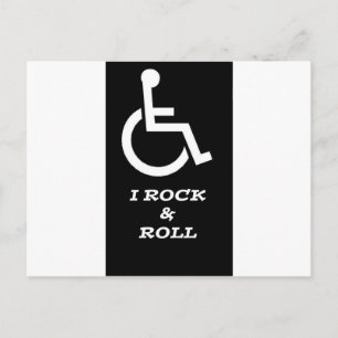 Postal IROCKANDROLLBIG2.jpg